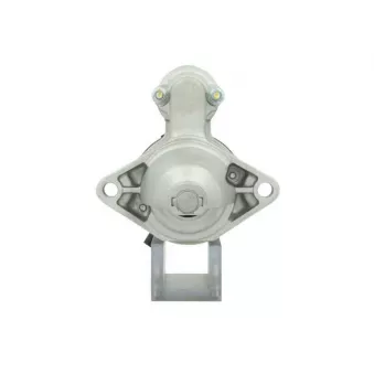 Démarreur BV PSH OEM 2810087211