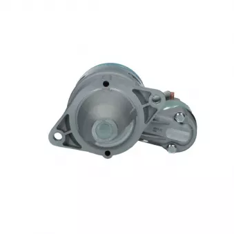 Démarreur BV PSH OEM 2810087212