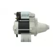 BV PSH 110.519.092.415 - Démarreur