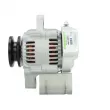 BV PSH 115.501.040.050 - Alternateur