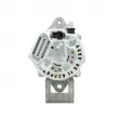 BV PSH 115.501.040.050 - Alternateur