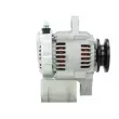 BV PSH 115.501.040.050 - Alternateur