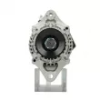 Alternateur BV PSH [115.501.040.415]