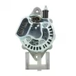 BV PSH 115.501.040.415 - Alternateur