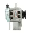 BV PSH 115.501.040.415 - Alternateur