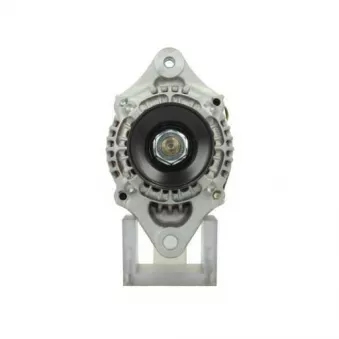 Alternateur BV PSH OEM 6643664014