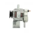BV PSH 115.506.040.261 - Alternateur