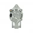 BV PSH 115.506.040.261 - Alternateur