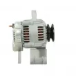 BV PSH 115.506.040.261 - Alternateur