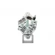 BV PSH 115.509.070.415 - Alternateur