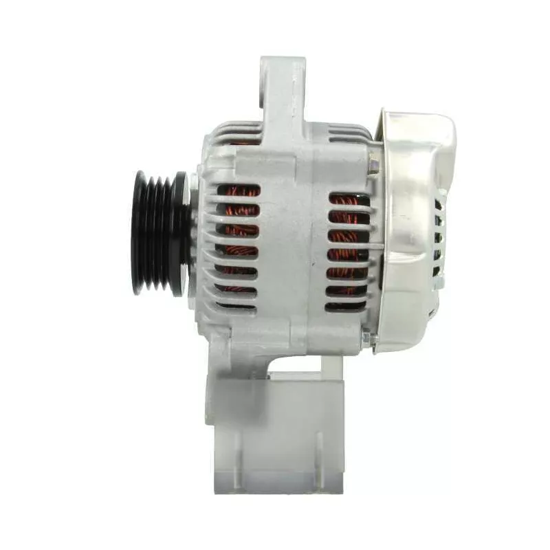 Alternateur BV PSH 115.510.060.260 - Visuel 1