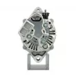 BV PSH 115.511.070.260 - Alternateur