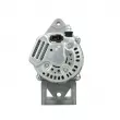 BV PSH 115.512.040.050 - Alternateur