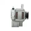 BV PSH 115.512.040.050 - Alternateur