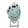 BV PSH 115.512.040.415 - Alternateur