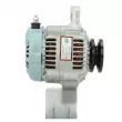 BV PSH 115.512.040.415 - Alternateur
