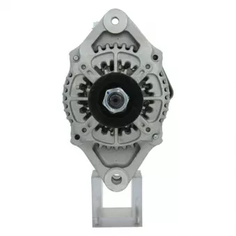 Alternateur BV PSH 115.513.050.050 pour DAIHATSU APPLAUSE 1.6 16V 4WD - 105cv