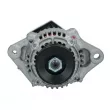 BV PSH 115.515.040.058 - Alternateur