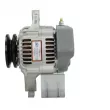 BV PSH 115.516.055.415 - Alternateur