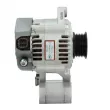 BV PSH 115.518.070.415 - Alternateur