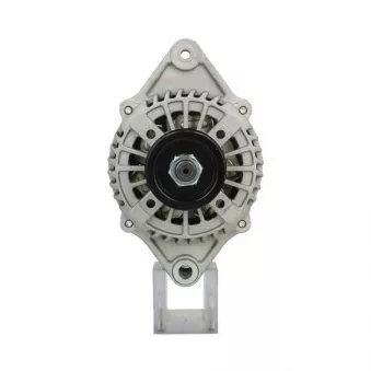 Alternateur BV PSH 115.520.050.050 pour DAIHATSU CHARADE 1.3 16V - 75cv