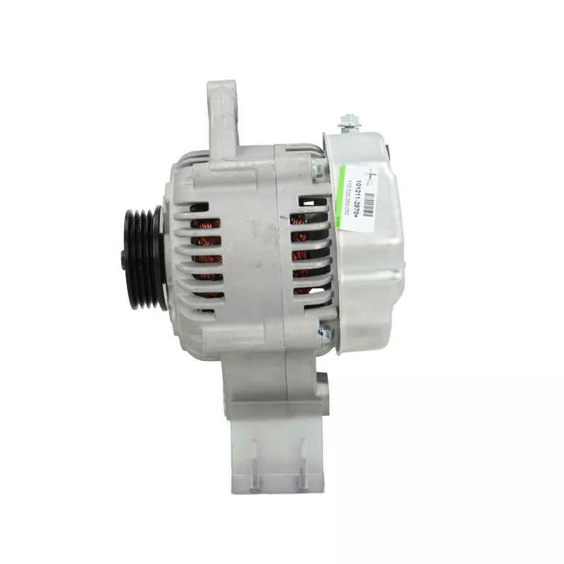 Alternateur BV PSH 115.520.050.050 - Visuel 1