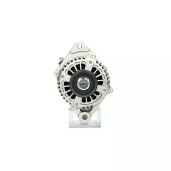 Alternateur BV PSH 115.526.080.415