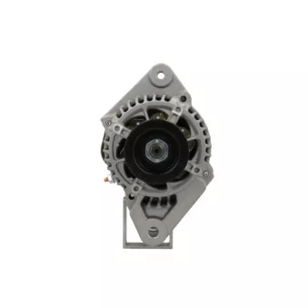 Alternateur BV PSH OEM 27060B1010