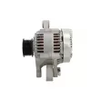 BV PSH 115.528.065.050 - Alternateur