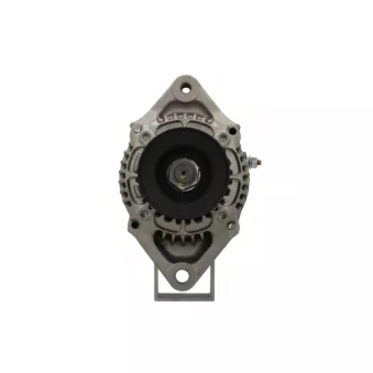 Alternateur BV PSH OEM 2706087802000