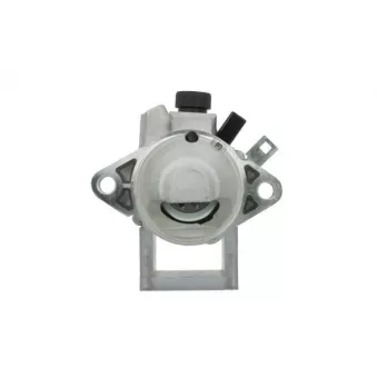 Démarreur BV PSH 120.025.092.190