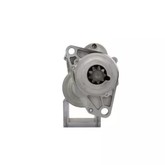 Démarreur BV PSH OEM 31200P45G11