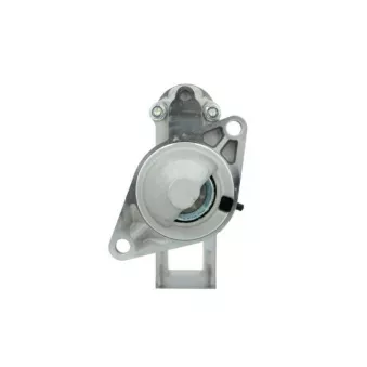 Démarreur BV PSH OEM 31200PLCT51