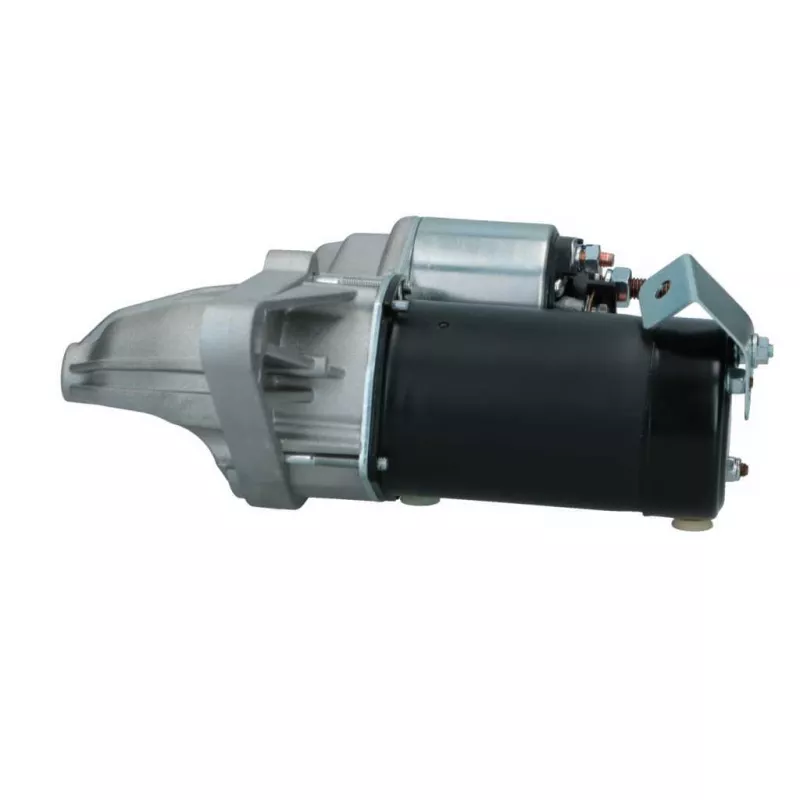 Démarreur BV PSH 120.525.092.008 - Visuel 1