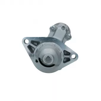 Démarreur BV PSH 120.530.092.138