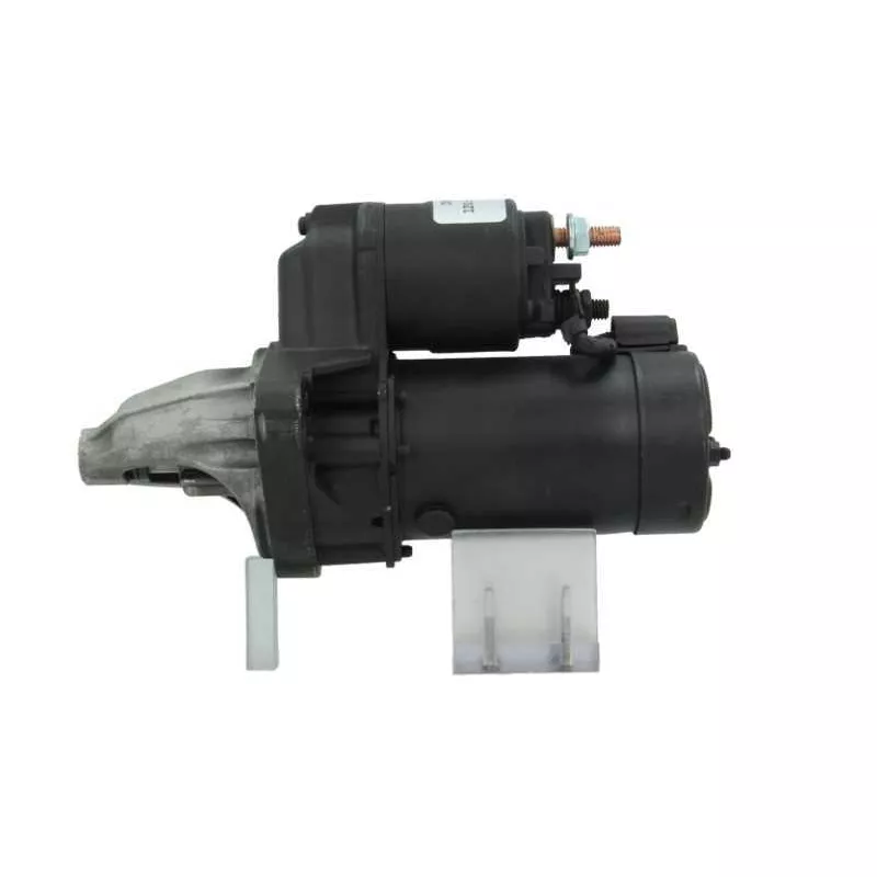Démarreur BV PSH 120.540.092.505 - Visuel 1