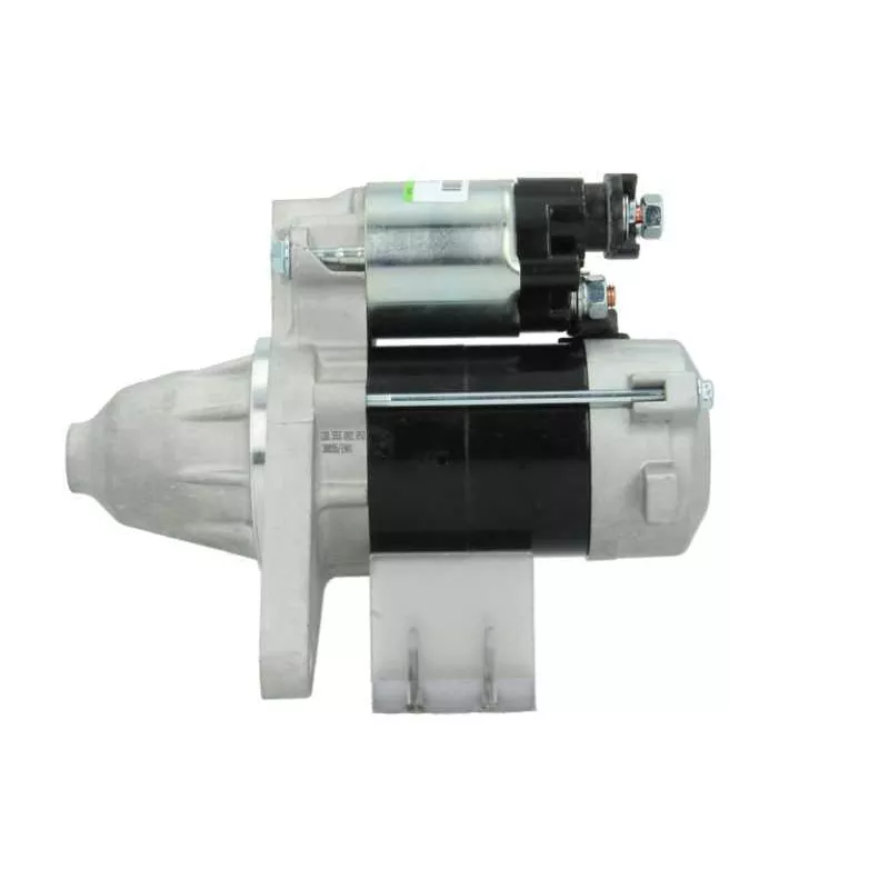 Démarreur BV PSH 120.555.092.050 - Visuel 1