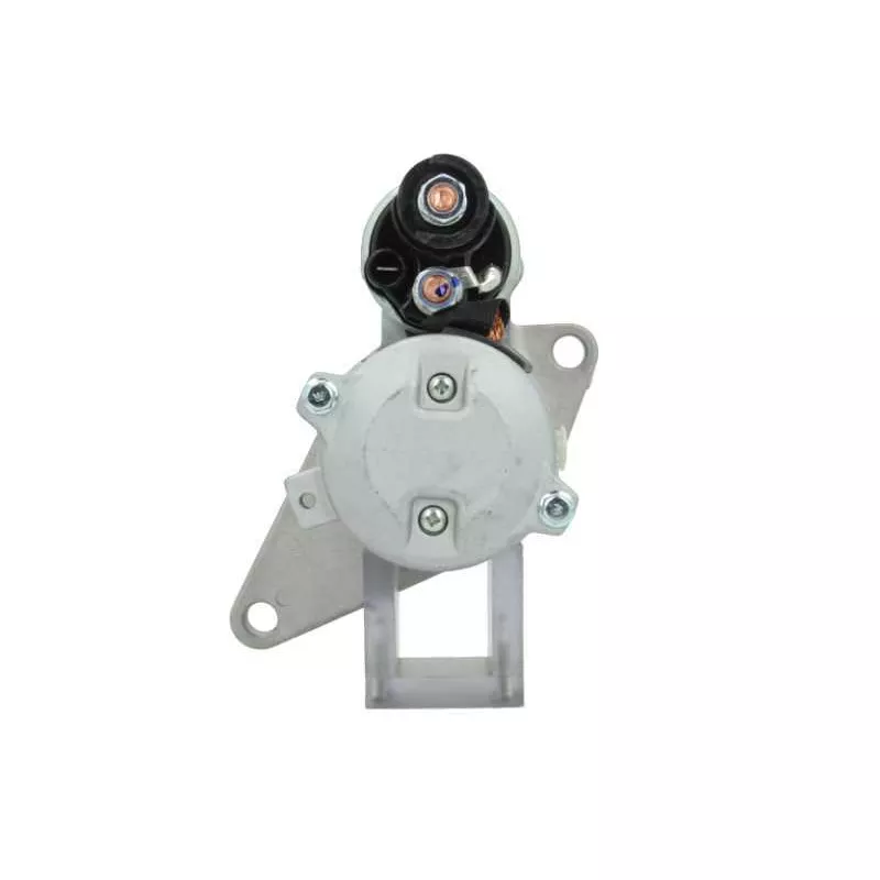 Démarreur BV PSH 120.555.092.050 - Visuel 2