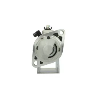 Démarreur BV PSH 120.558.092.190 pour HONDA ACCORD 2.4 - 190cv