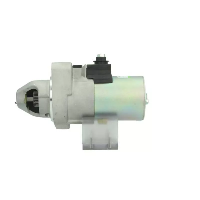 Démarreur BV PSH 120.558.092.190 - Visuel 1