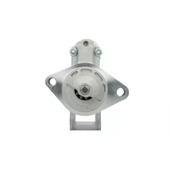 Démarreur BV PSH OEM 31200RL0G01