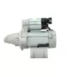BV PSH 120.561.102.050 - Démarreur