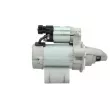 BV PSH 120.561.102.050 - Démarreur