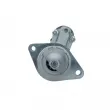 BV PSH 120.561.102.058 - Démarreur