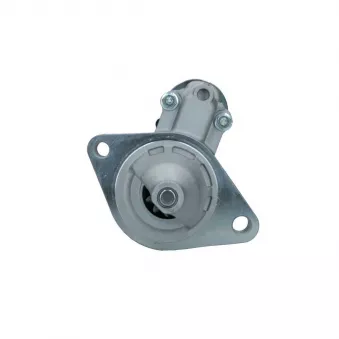 Démarreur BV PSH OEM 31200RL0G01