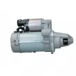 BV PSH 120.561.102.058 - Démarreur