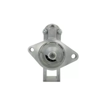 Démarreur BV PSH OEM 31200RL0G01