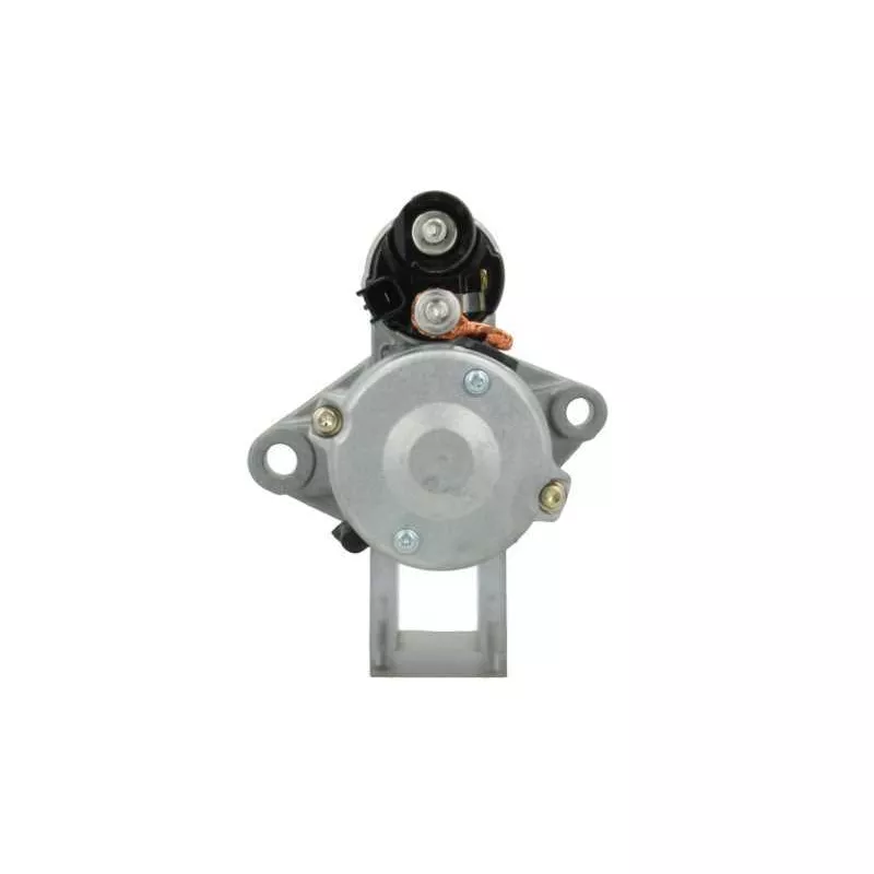 Démarreur BV PSH 120.561.102.260 - Visuel 2