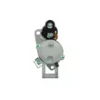BV PSH 120.562.092.050 - Démarreur