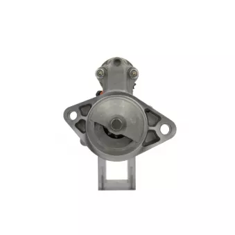 Démarreur BV PSH 120.563.092.260